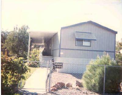 776 Calle Figueroa, Clarkdale, AZ 86324