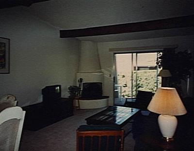 87 Brenda Ln., Sedona, AZ 86351