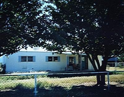 1035 N Powderhorn, Camp Verde, AZ 86322