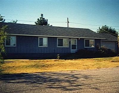 1106 S 5th St., Cottonwood, AZ 86326