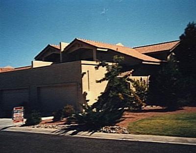 513 Sawmill Garden Dr., Cottonwood, AZ 86326