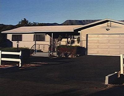 1740 Verde Dr., Cottonwood, AZ 86326