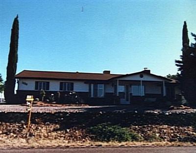 1639 Carpenter Ln., Cottonwood, AZ 86326