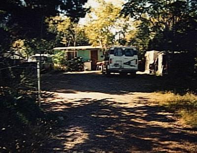 142 S 13th St., Cottonwood, AZ 86326