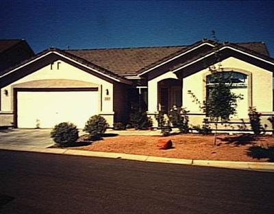 1720 W Tumbleweed Ln., Cottonwood, AZ 86326