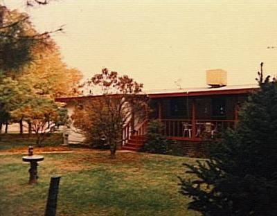 2570 Riversbend Rd., Cottonwood, AZ 86326