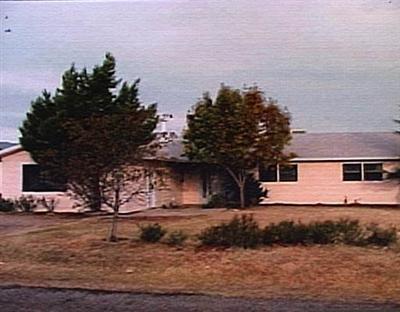 4550 Canyon Tr., Cottonwood, AZ 86326