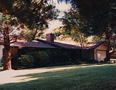 835 N 16th St., Cottonwood, AZ 86326