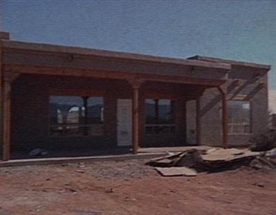 S Aspass Rd., Cornville, AZ 86325