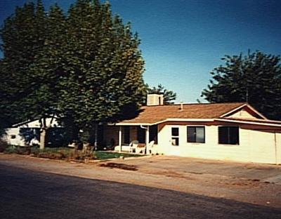 201 Apsco Ln. #1, Cottonwood, AZ 86326