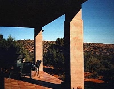 2100 W Goddard Rd., Cottonwood, AZ 86326