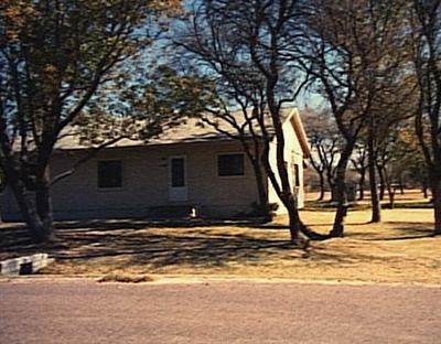 2325 S Squaw Peak Rd., Camp Verde, AZ 86322