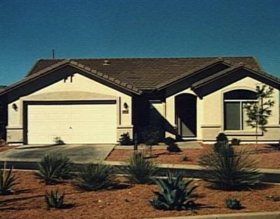 1630 Wagon Wheel Rd., Cottonwood, AZ 86326