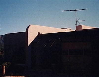 895 Century Rd., Sedona, AZ 86336