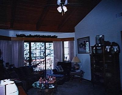 30 El Camino Poquito, Sedona, AZ 86336