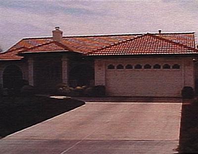 821 Cassandra Ct., Clarkdale, AZ 86324