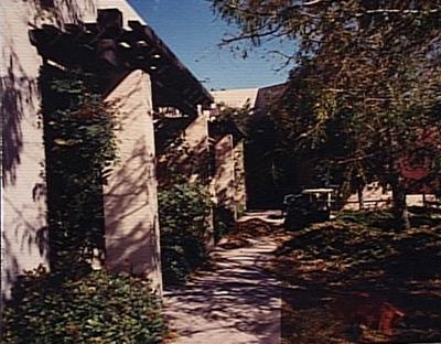 155 Sugarloaf St. #4, Sedona, AZ 86336