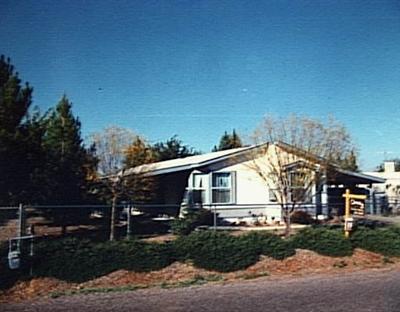 3684 Granite Dr., Cottonwood, AZ 86326