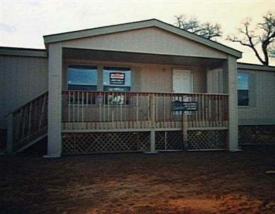 10475 Oak Creek Tr., Cornville, AZ 86325