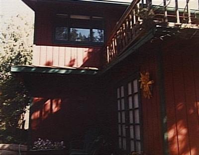 135 Kachina Dr., Sedona, AZ 86336