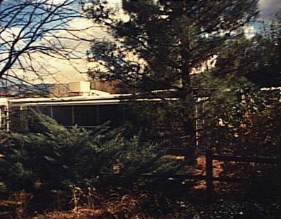 4325 E Shade Rd., Camp Verde, AZ 86322