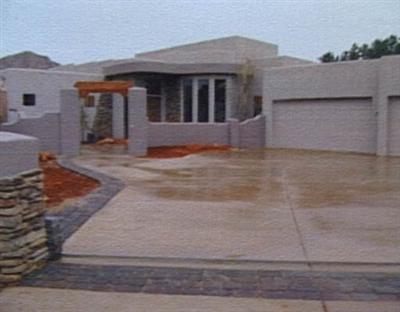 210 Windmere Ct., Sedona, AZ 86336