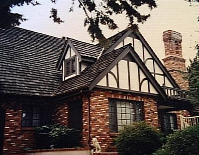 411 Morgan Rd., Sedona, AZ 86336