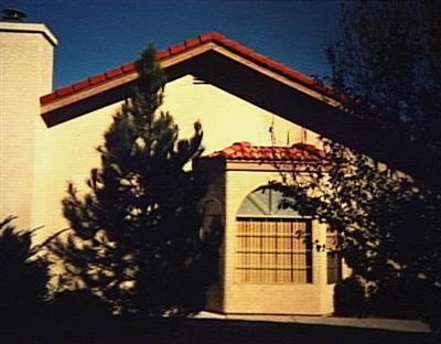 480 Sawmill Gardens Dr., Cottonwood, AZ 86326