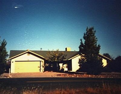 160 Rancho Vista, Cottonwood, AZ 86326