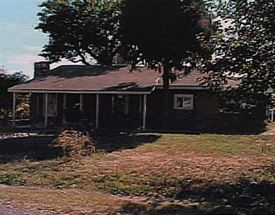 1743 E Coconino St., Cottonwood, AZ 86326