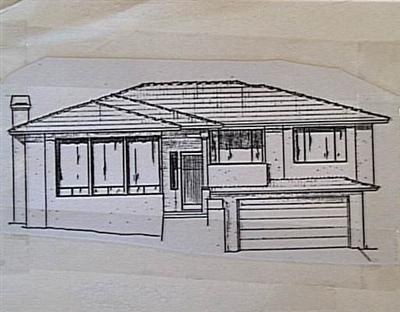 96 Pen Ct., Sedona, AZ 86336