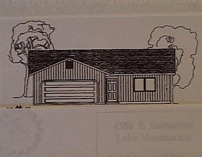 4580 E Geronimo Rd., Rimrock, AZ 86335