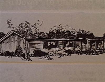 4330 E Navajo, Cottonwood, AZ 86326