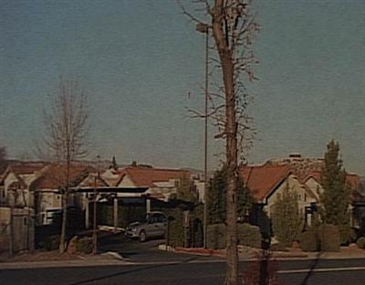 Sawmill Cove, Cottonwood, AZ 86326