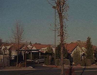 Sawmill Cove, Cottonwood, AZ 86326