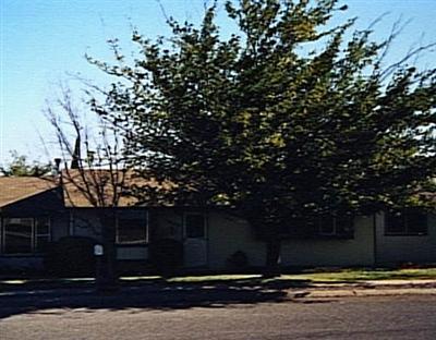 1045 S 13th Pl., Cottonwood, AZ 86326