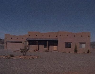 10830 E Stingray Ln., Cornville, AZ 86325