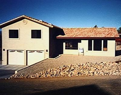 1771 S Goldrush, Cottonwood, AZ 86326