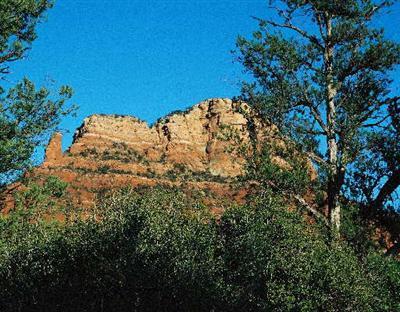 64 Acacia Dr., Sedona, AZ 86336