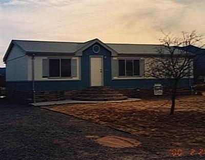 3755 Romney, Cottonwood, AZ 86326