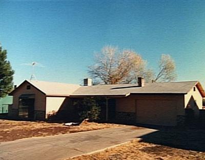 4361 Mustang Dr., Cottonwood, AZ 86326