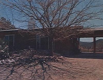 4035 Pine Dr. #1, Rimrock, AZ 86335