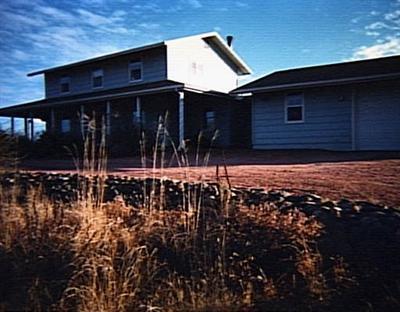 10895 Pear Tree Dr., Cornville, AZ 86325