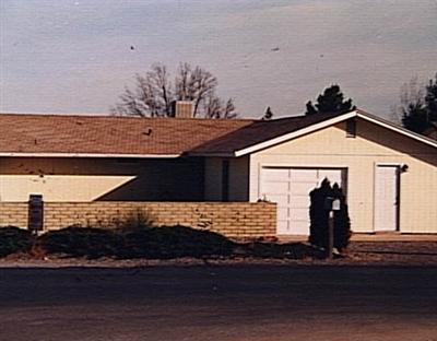 1203 Verde Dr., Cottonwood, AZ 86326