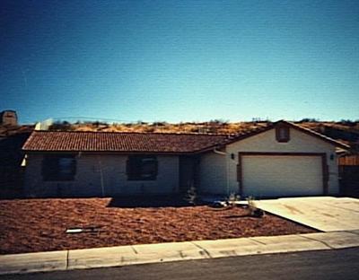 639 Azure #2, Camp Verde, AZ 86322