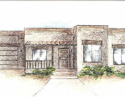 2258 Roadrunner Rd. #01, Sedona, AZ 86336