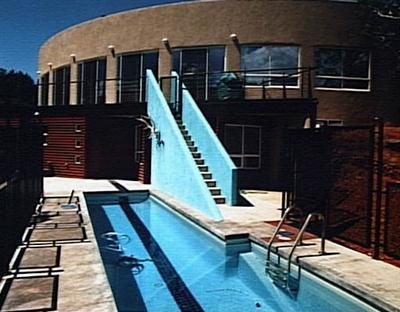 100 Cypress Dr., Sedona, AZ 86336