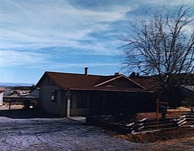 1505 Glenbar, Cottonwood, AZ 86326