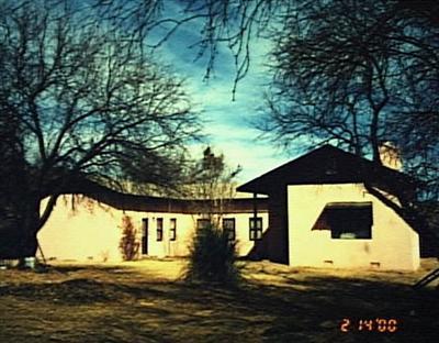 525 Fiesta, Clarkdale, AZ 86324