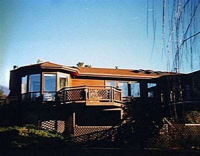 350 Rockridge Dr., Sedona, AZ 86336